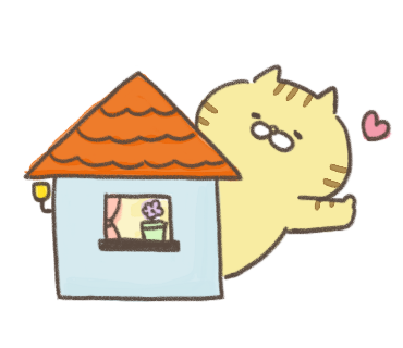 低収入マイホームブログ 貧乏だけど勢いで購入した体験談 おからドーナツのアトリエ